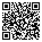 用户端H5二维码